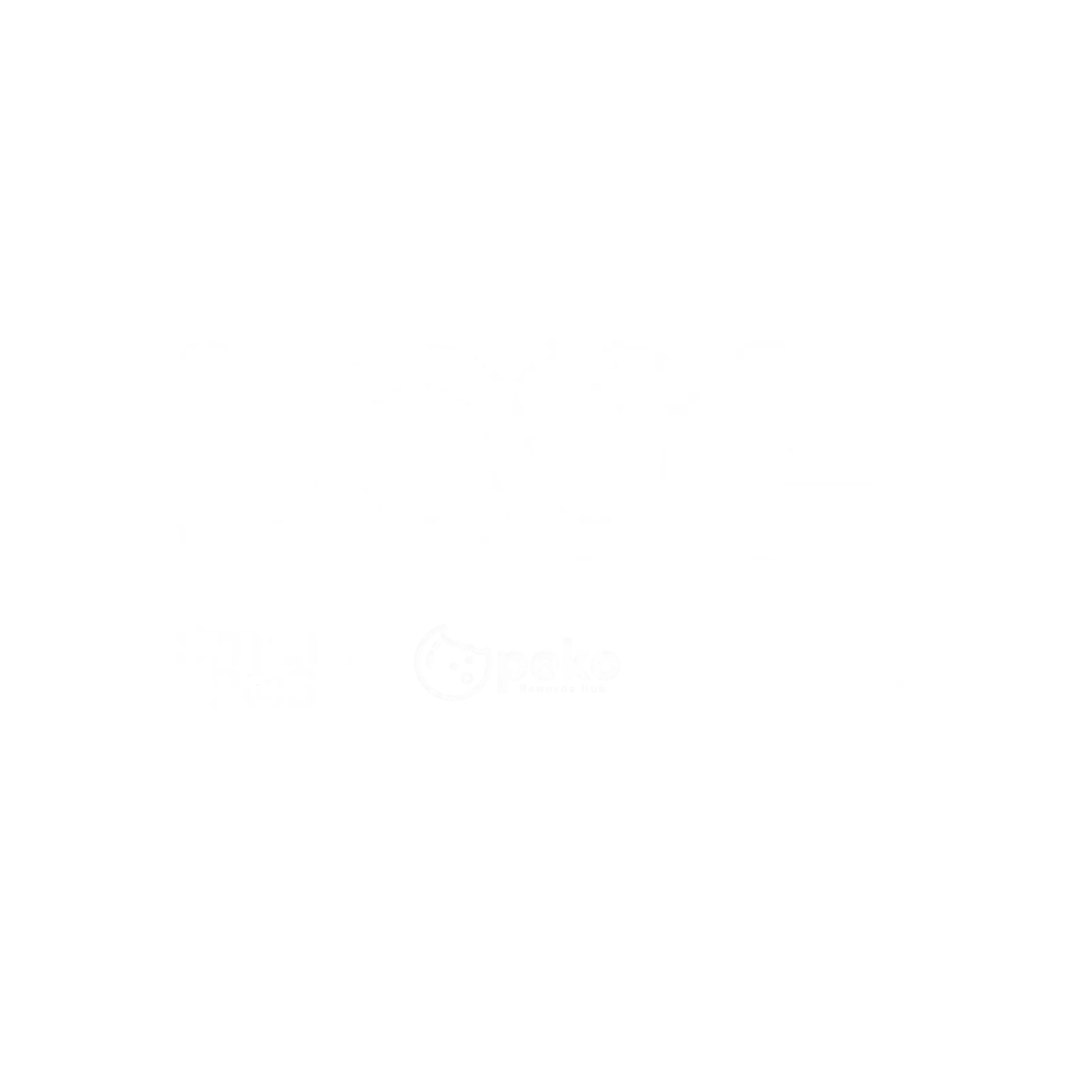 logo loopinone white.png