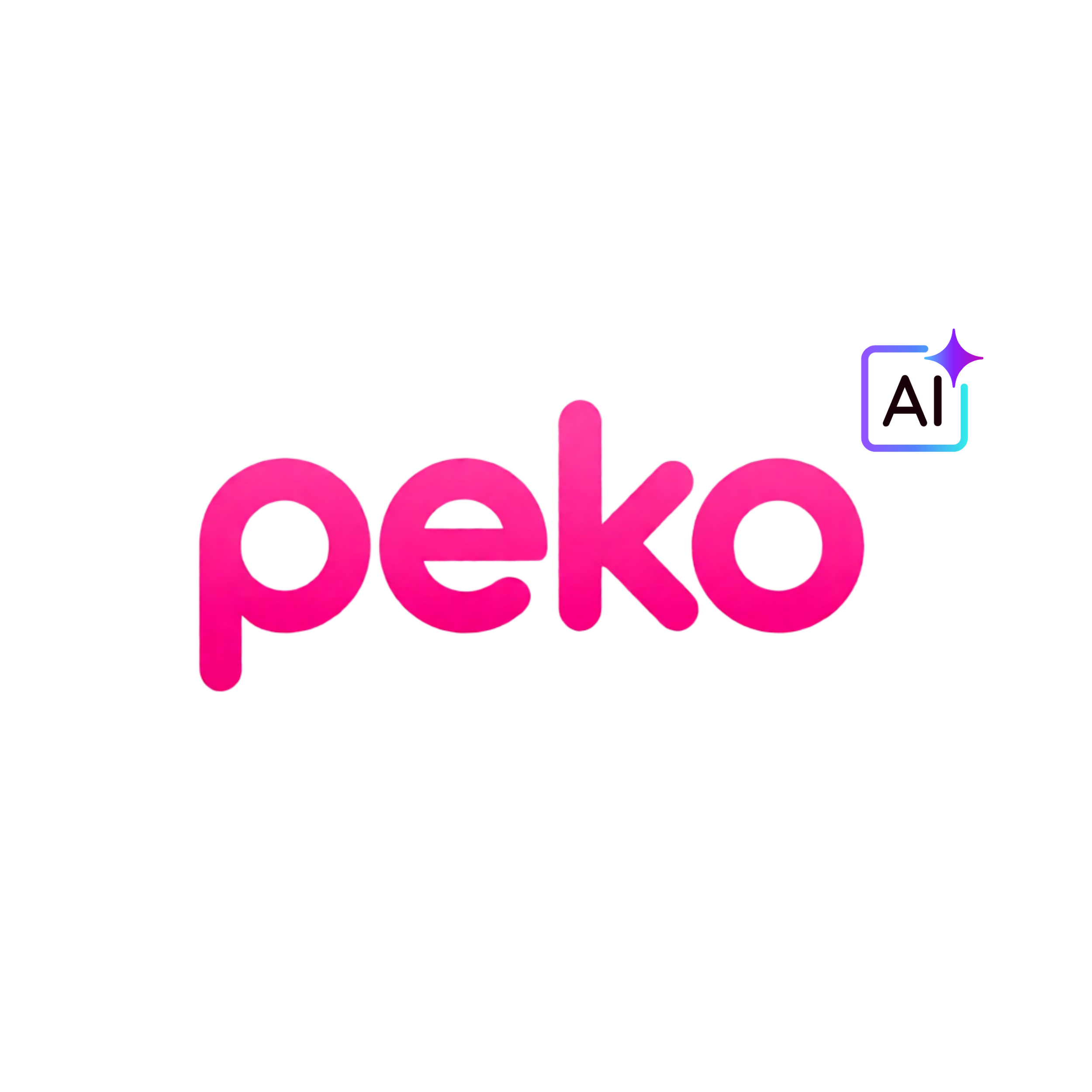 Peko AI là gì và hoạt động như thế nào cho nhà hàng?