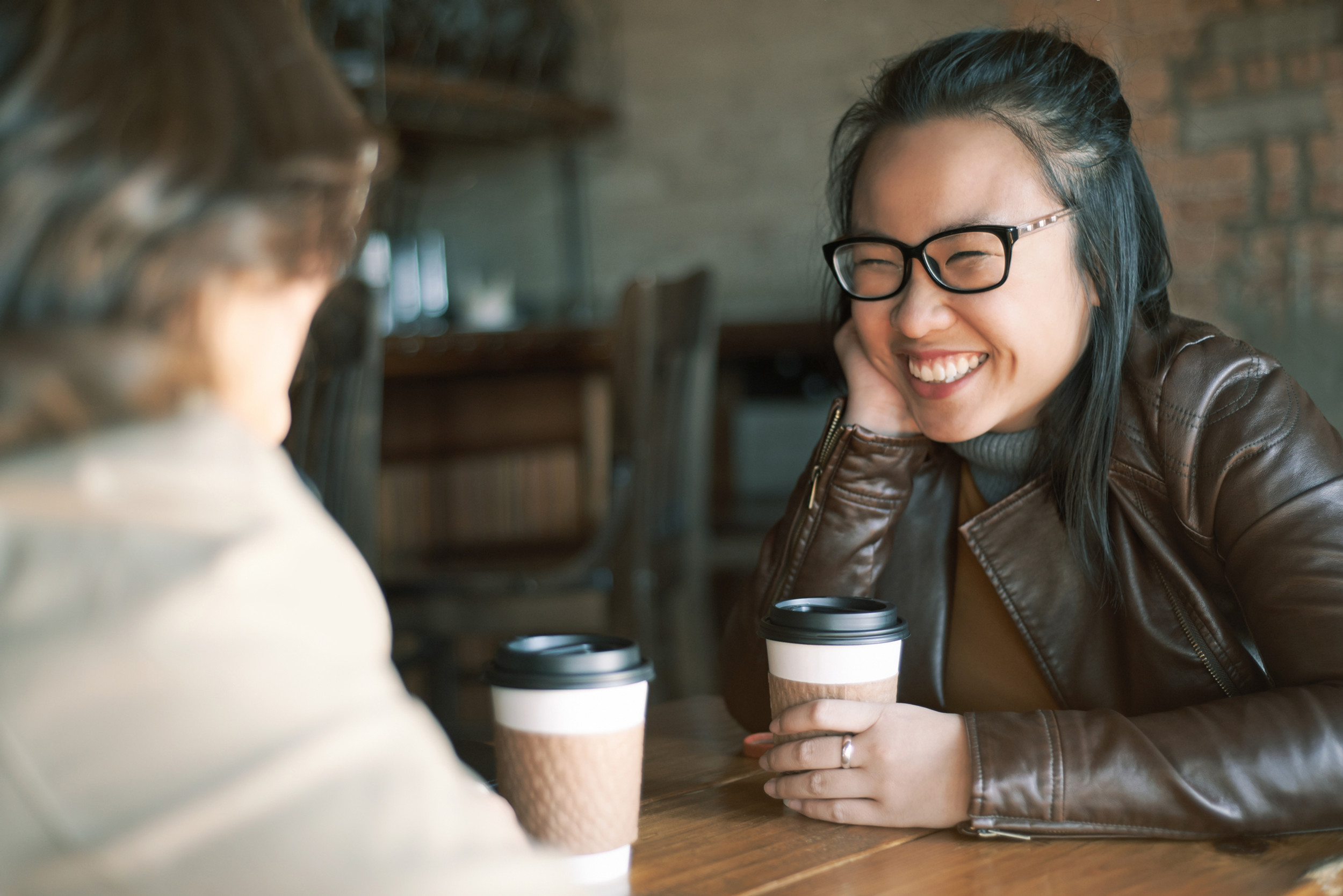Phân tích hành vi khách hàng để tối ưu loyalty hiệu quả hơn