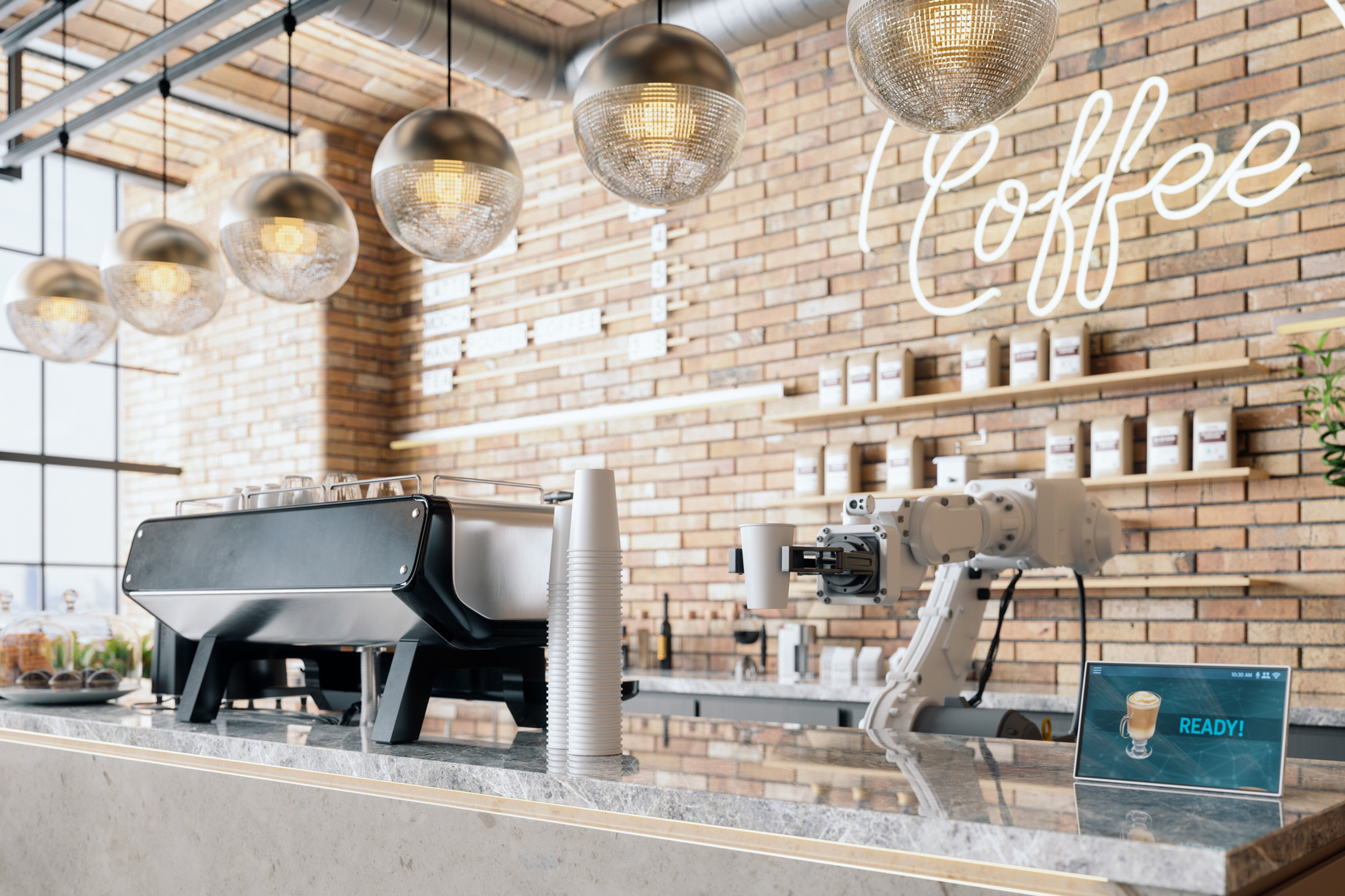 Tại sao chăm sóc khách hàng thân thiết lại quan trọng trong kinh doanh F&B?