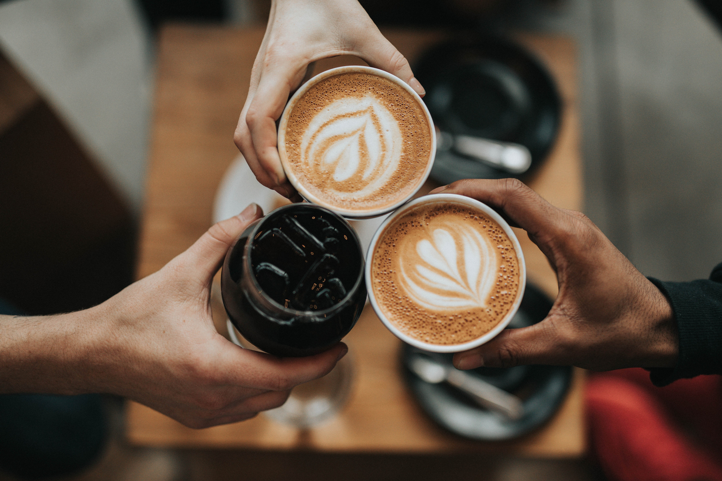Cách thiết lập chương trình tích điểm và chăm sóc khách hàng hiệu quả cho F&B