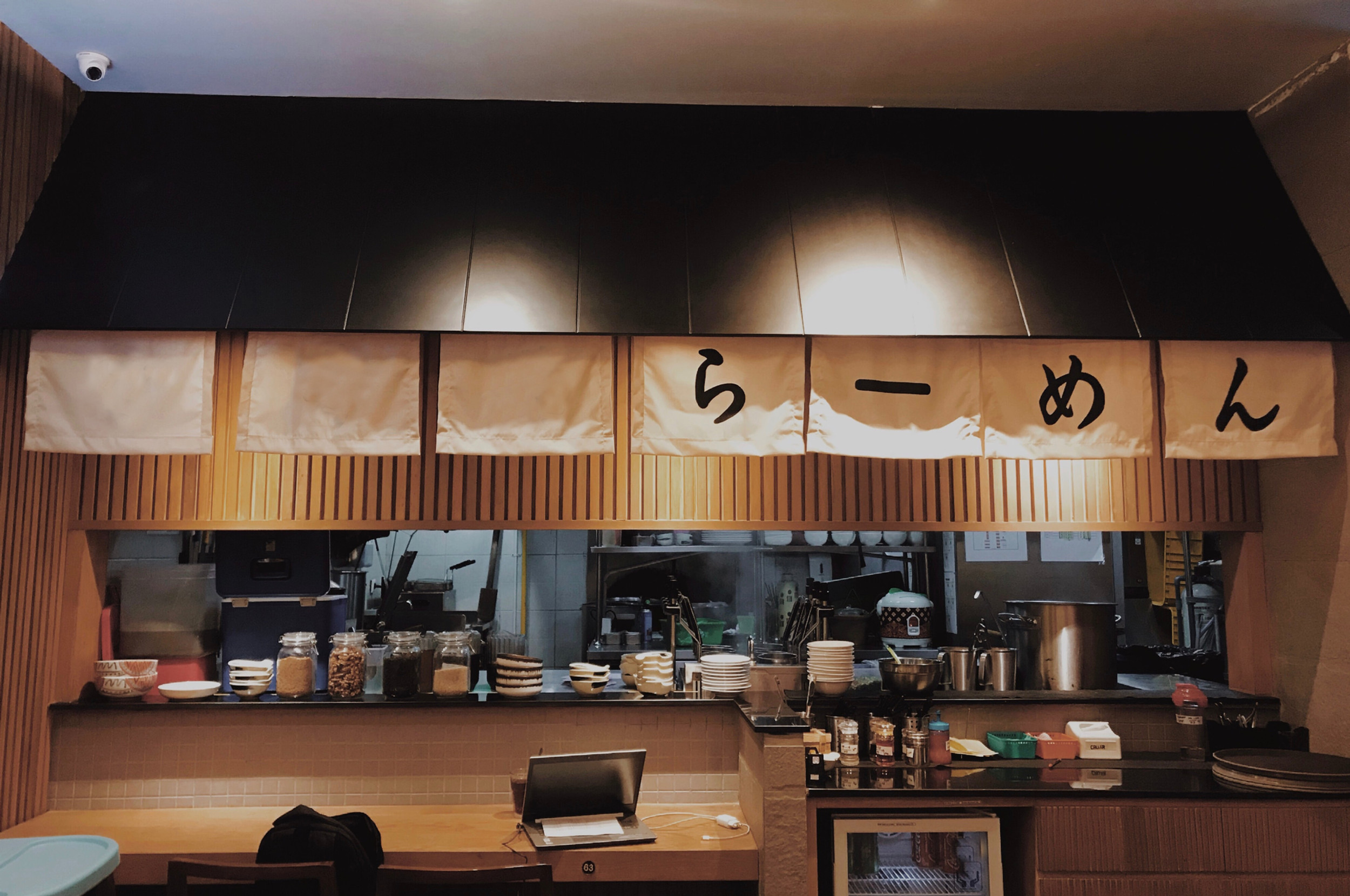 Tự động hóa chiến dịch khách hàng thân thiết: Xu hướng tất yếu trong ngành F&B